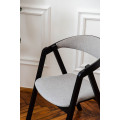 Стілець Guru Soft Black7